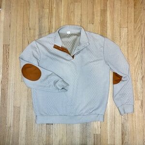 Sporting Casual Wear